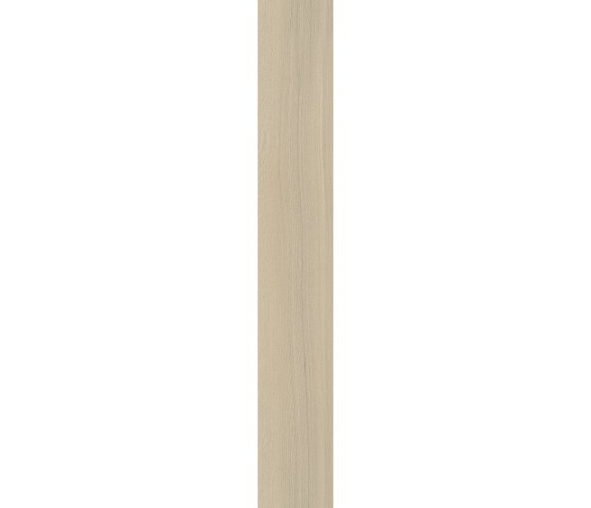 Charleston Oak 72 Waterproof LVT | Coretec Floors