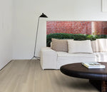 Load image into Gallery viewer, Charleston Oak 78 Waterproof LVT | Coretec Floors
