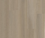 Load image into Gallery viewer, Charleston Oak 78 Waterproof LVT | Coretec Floors

