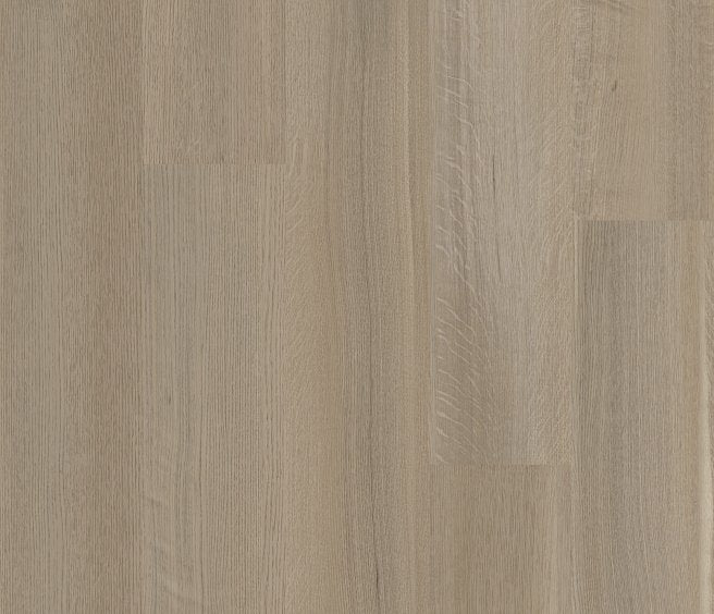 Charleston Oak 78 Waterproof LVT | Coretec Floors