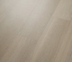 Load image into Gallery viewer, Charleston Oak 78 Waterproof LVT | Coretec Floors
