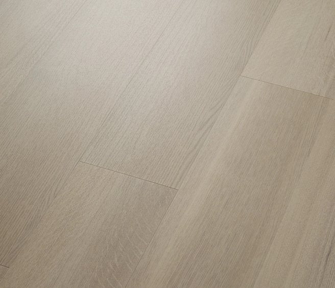 Charleston Oak 78 Waterproof LVT | Coretec Floors