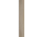 Load image into Gallery viewer, Charleston Oak 78 Waterproof LVT | Coretec Floors
