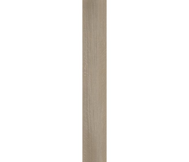 Charleston Oak 78 Waterproof LVT | Coretec Floors