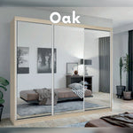 Load image into Gallery viewer, Color-Oak
