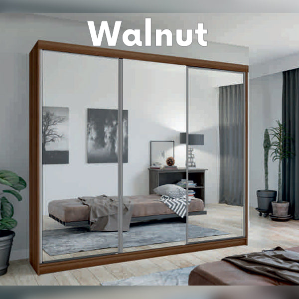 Color-Walnut