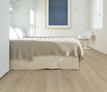 Load image into Gallery viewer, Cleveland Oak 52 Waterproof LVT | Coretec Floors
