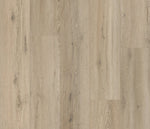 Load image into Gallery viewer, Cleveland Oak 52 Waterproof LVT | Coretec Floors
