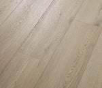 Load image into Gallery viewer, Cleveland Oak 52 Waterproof LVT | Coretec Floors
