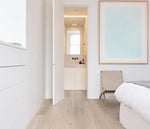 Load image into Gallery viewer, Cleveland Oak 62 Waterproof LVT | Coretec Floors
