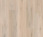 Load image into Gallery viewer, Cleveland Oak 62 Waterproof LVT | Coretec Floors
