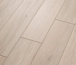 Load image into Gallery viewer, Cleveland Oak 62 Waterproof LVT | Coretec Floors
