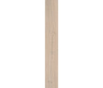 Load image into Gallery viewer, Cleveland Oak 62 Waterproof LVT | Coretec Floors
