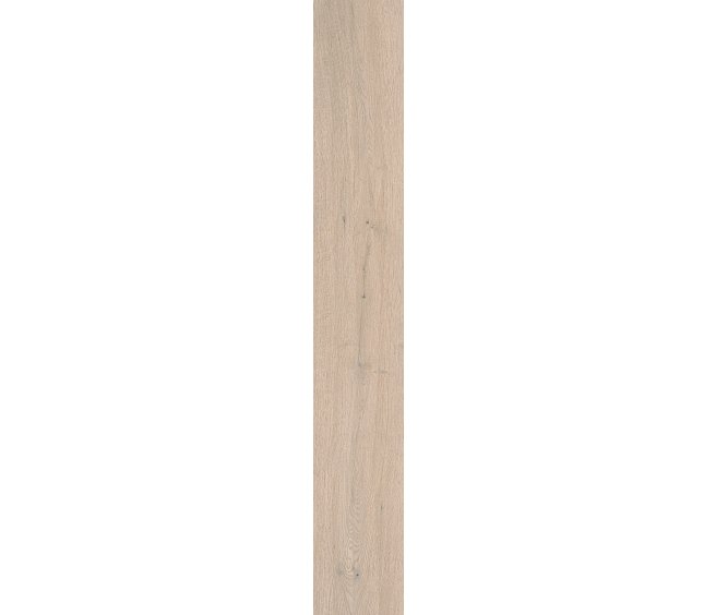 Cleveland Oak 62 Waterproof LVT | Coretec Floors