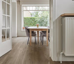Load image into Gallery viewer, Cleveland Oak 86 Waterproof LVT | Coretec Floors
