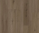 Load image into Gallery viewer, Cleveland Oak 86 Waterproof LVT | Coretec Floors
