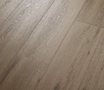 Load image into Gallery viewer, Cleveland Oak 86 Waterproof LVT | Coretec Floors
