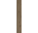 Load image into Gallery viewer, Cleveland Oak 86 Waterproof LVT | Coretec Floors

