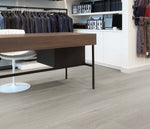 Load image into Gallery viewer, Cleveland Oak 94 Waterproof LVT | Coretec Floors
