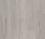 Load image into Gallery viewer, Cleveland Oak 94 Waterproof LVT | Coretec Floors
