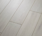 Load image into Gallery viewer, Cleveland Oak 94 Waterproof LVT | Coretec Floors
