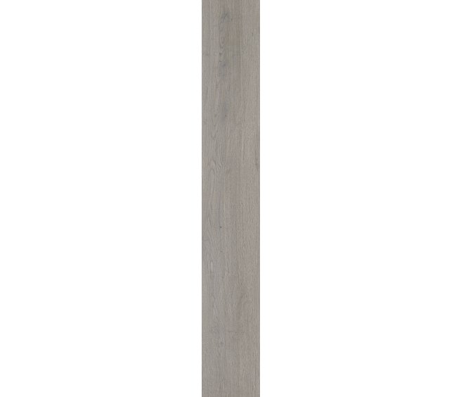 Cleveland Oak 94 Waterproof LVT | Coretec Floors