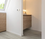 Load image into Gallery viewer, Comcast Waterproof LVT | Coretec Floors
