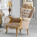 Load image into Gallery viewer, Dynasty Haze Sofa Set (Starting from £600 to £1800)
