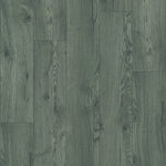Load image into Gallery viewer, Decade Oak - 8mm Alberta Laminate
