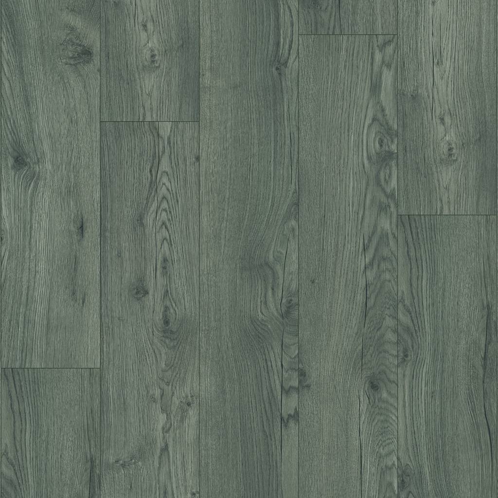 Decade Oak - 8mm Alberta Laminate