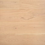 Load image into Gallery viewer, Dalby Engineered Oak Flooring
