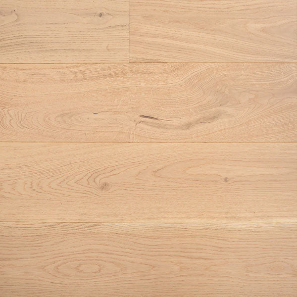 Dalby Engineered Oak Flooring