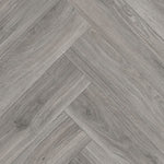 Load image into Gallery viewer, Color-Dark gray
