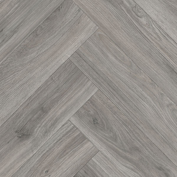 Color-Dark gray