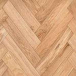 Load image into Gallery viewer, Dean Engineered Herringbone Oak Flooring
