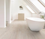 Load image into Gallery viewer, Desert Waterproof LVT | Coretec Floors
