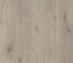 Load image into Gallery viewer, Desert Waterproof LVT | Coretec Floors
