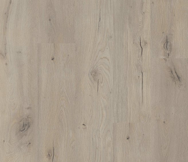 Desert Waterproof LVT | Coretec Floors