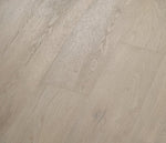 Load image into Gallery viewer, Desert Waterproof LVT | Coretec Floors
