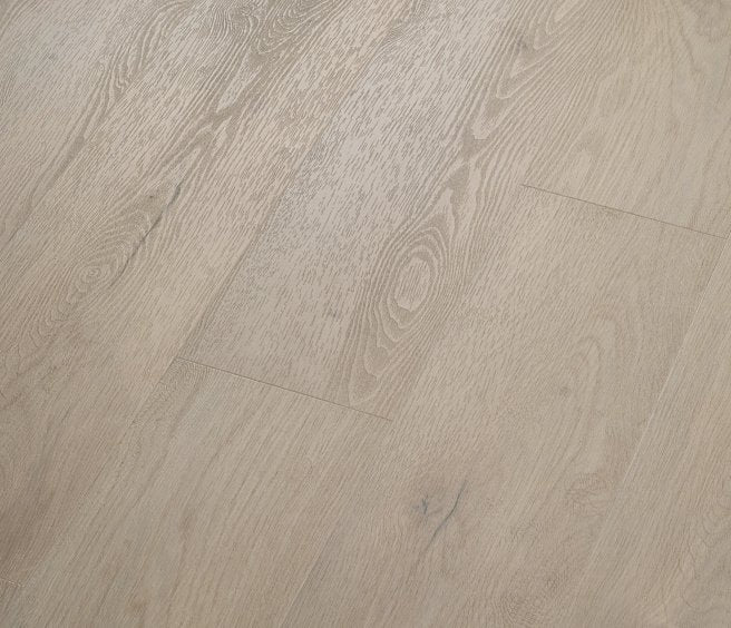 Desert Waterproof LVT | Coretec Floors