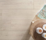 Load image into Gallery viewer, Dobra Oak 51 Waterproof LVT | Coretec Floors

