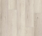 Load image into Gallery viewer, Dobra Oak 51 Waterproof LVT | Coretec Floors

