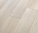 Load image into Gallery viewer, Dobra Oak 51 Waterproof LVT | Coretec Floors
