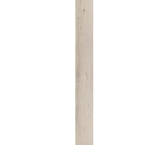 Dobra Oak 51 Waterproof LVT | Coretec Floors