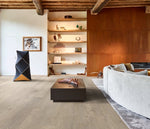 Load image into Gallery viewer, Egmont Waterproof LVT | Coretec Floors

