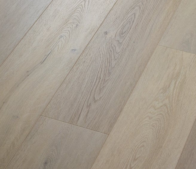 Egmont Waterproof LVT | Coretec Floors