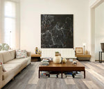 Load image into Gallery viewer, Ellis Oak 54 Waterproof LVT | Coretec Floors
