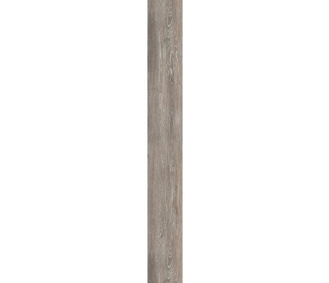 Ellis Oak 54 Waterproof LVT | Coretec Floors