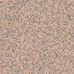 Load image into Gallery viewer, Elmwood – Polysafe Standard PUR
