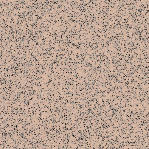 Elmwood – Polysafe Standard PUR